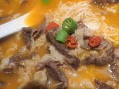 -106餐厅(山水文园店)
