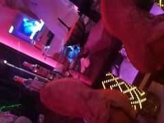 -欢乐迪KTV(观音桥未来国际店)