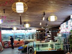 -陶缘一号·四季缘·老字号顺德菜·户外婚礼家宴(西滘店)
