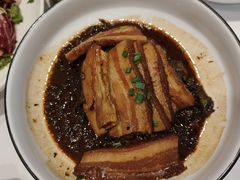 -天和晟新京菜.水煮鱼.湘土菜(国展店)