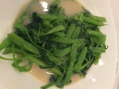 iphone_upload_pic-富豪酒家(正大广场店)