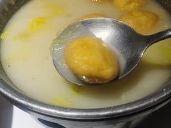 -旺顺阁鱼头泡饼(常营店)