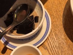 -邹开喜·炭炉鸡煲·海鲜火锅(虹口足球场店)