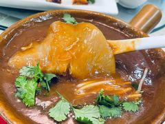 -新加坡泰园村酒楼直营(新华路店)