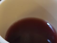-黄记煌三汁焖锅(崇文门店)