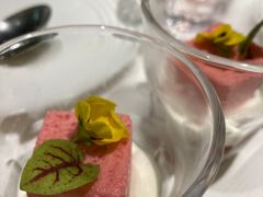 -K·Kitchen KK牛扒厨房(江南西店)