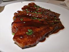 -老人和饭店(淮海中路店)