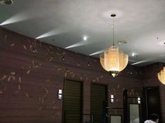 大堂-广舟(千禧店)