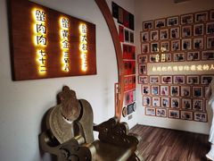 -蟹家大院(外滩店)