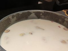 -煲宫猪肚鸡(昆山金鹰国际购物中心店)