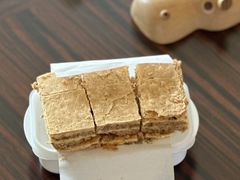 -BanCake·法式千层·拿破仑專門店