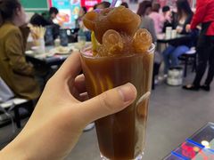 -澳门陈光记烧味饭店(万象城店)