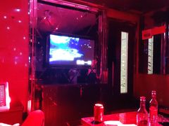 -迪卡乐KTV(象山路店)