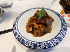 -卫鼎轩·家宴(水上公园店)