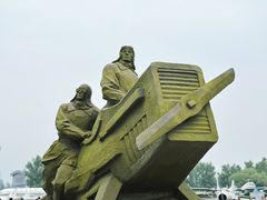 -中国航空博物馆