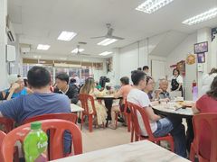 -颂记牛肉粉