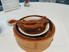 -王子饭店(圆方店)