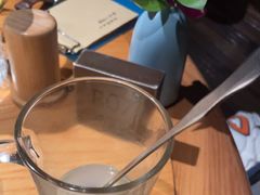 -荣小馆(杭州大厦店)
