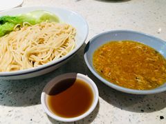 -阿莉餐厅(枣阳路店)