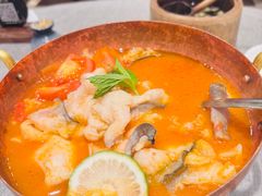 -汉水谣·江景餐厅(江滩店)