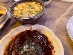 -状元楼(金溪路店)