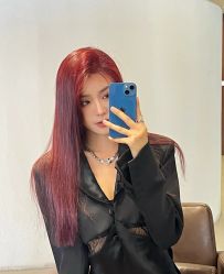-LJOY丽锦造型·烫发染发