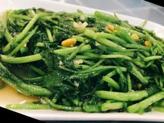 西洋菜-潮汕铺老店(甜水井店)