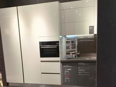 -索菲亚全屋定制衣柜橱柜家具(通州运乔居然之家店)