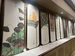 -南翔馒头店(豫园店)