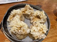 稍梅-清和元(铜锣湾店)