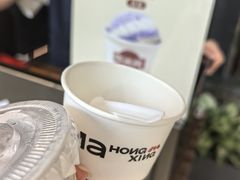 -天津万象城