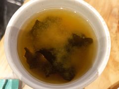 -喜寿司(金狮广场店)