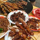 在董家湾！这么好吃合理吗🥹🥹本红河州人认证的好吃