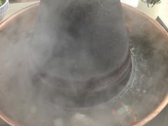 -月圆火锅(宁海东路二店)