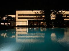 -三亚太阳湾柏悦酒店