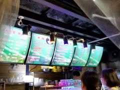 -螺大蛳柳州螺蛳粉·火锅·热干面(西城永捷店)