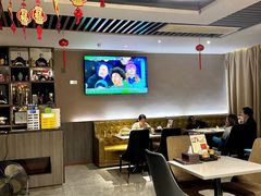 -新银座水汇(罗湖店)