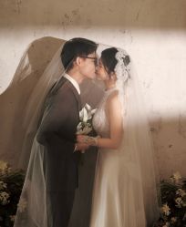 -绽放摄胶片摄影工作室