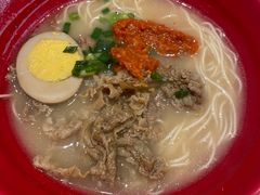 -濱寿司(高新伊藤店)