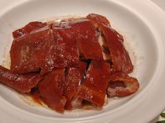 -简·东山小厨(东山口店)