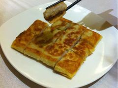 iphone_upload_pic-粗茶淡饭·汉口公馆(循礼门店)