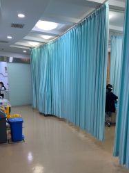 -武汉五洲整形外科医院