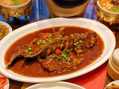 -面辣子·陕西家乡菜(长安店)