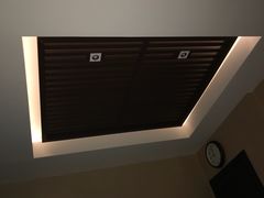 -天圣沐足(八一小区店)