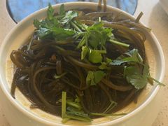 -楊家一锅(沙阳路店)