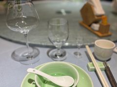 -闲亭(九眼桥店)