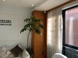 -HEYAN荷妍专业脱毛连锁机构