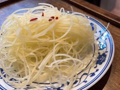 -楠火锅(广州总店)