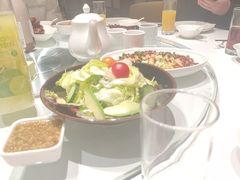 -廊亦舫Lang Yi Fang Restaurant(金桥店)