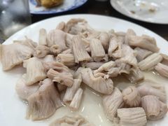 -爆肚冯(廊房二条店)